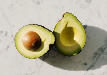 Jangan Ditunda Lagi, Konsumsi 7 Makanan Ini Bisa Bantu Sehatkan Jantung! Salah Satunya Buah Alpukat