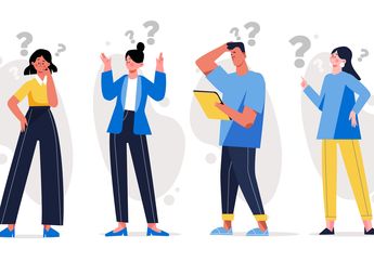 Cara Memeriksa Pemahaman atau Checking for Understanding dalam Bahasa Inggris