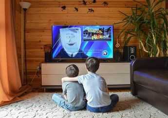 Apa yang Dimaksud dengan Set Top Box (STB)?