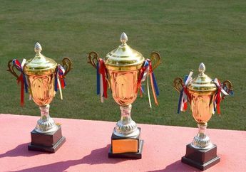 Kalahkan Jawa Barat, Papua Raih Emas di Cabor Sepak Bola Putri dalam PON Papua XX 2021