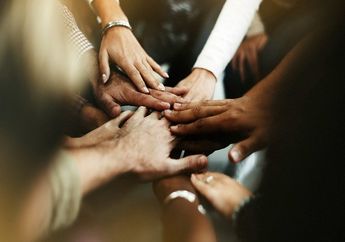5 Dampak Multikulturalisme di Indonesia, Materi Antropologi Kelas XI Kurikulum Merdeka
