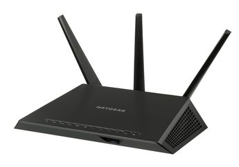 Jangan Lagi Letakkan Router WiFi dan Microwave Berdekatan, Bisa Sebabkan Sinyal Internet Lambat! Ini Penjelasannya