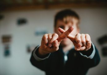 Cara Mengungkapkan Ketidaktahuan secara Formal dalam Bahasa Inggris