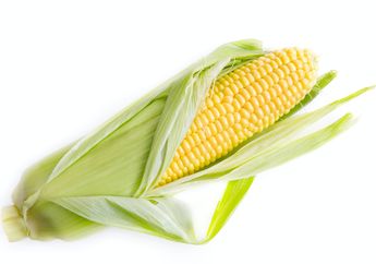 Tak Perlu Repot Lagi, Ini 3 Cara Cepat Membersihkan Jagung dari Kulit dan Rambutnya
