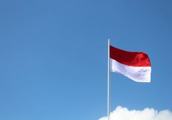 Berapa Banyak Negara Indonesia Memenangkan Kejuaraan Thomas Cup?