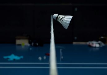 Indonesia Kembali ke Puncak Piala Thomas, Inilah 14 Kali Kemenangan Indonesia Sejak 1958 Hingga 2020