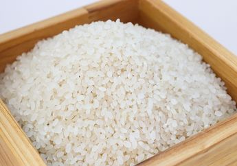 Panduan Cara Mengolah Bahan Pangan Beras