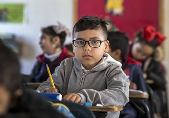 Kewajiban Siswa Terkait Keindahan dan Kerapian Sekolah