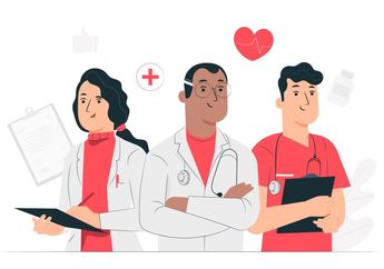 Jelang Hari Dokter Nasional, Ini Dia Perkembangan Pendidikan Dokter di Indonesia Sejak Abad Ke-18