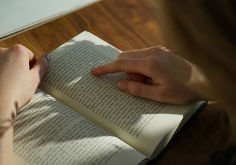 Arti Kata 'Indeed' dan Cara Penggunaannya dalam Bahasa Inggris