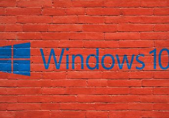 Cara Menggunakan Fitur Split Screen di Sistem Operasi Windows 10