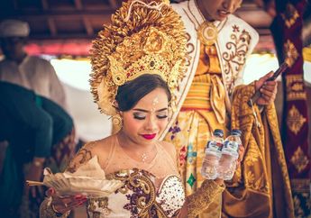 Faktor Keberagaman Masyarakat Indonesia 