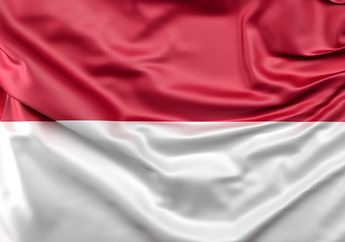 Jawab Soal Tabel 4.6 Pengertian dan Makna Bhinneka Tunggal Ika