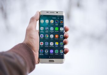 Cara Menghapus Cache Aplikasi di Smartphone