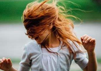 Perbedaan Penggunaan Kata Life dan Live dalam Bahasa Inggris