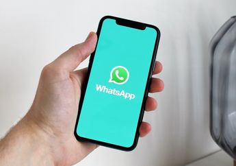 Banyak yang Tak Sadar! Ini 8 Fitur Tersembunyi di Aplikasi WhatsApp, Sudah Coba?