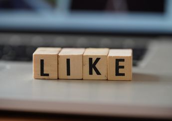 Perbedaan Penggunaan Kata Like, Prefer, Would Prefer, dan Would Rather