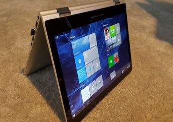 Cara Mengganti Ikon Folder pada Laptop