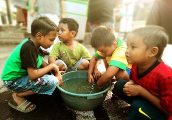 Sikap yang Harus Dimiliki agar Terwujud Persatuan dalam Bermain