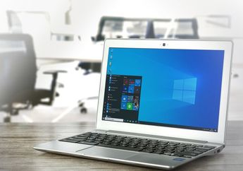 Panduan Cara Menghapus Aplikasi di Windows 11