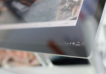 Cara Memindai Berkas dengan Windows Defender