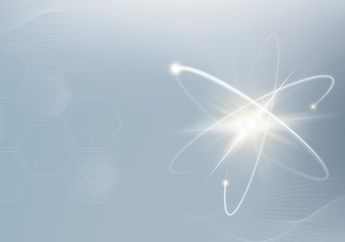 Pengertian Partikel Subatom