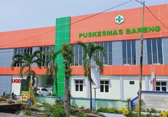 Jawab Soal Siti Demam, Kelas 3 Tema 4 Subtema 4