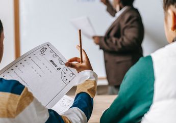 Cari Jawaban Kelas 6 SD Tema 5, Apa Manfaat MEA bagi Indonesia dan Negara ASEAN Lainnya?