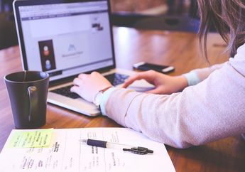 4 Perbedaan ZIP dan RAR