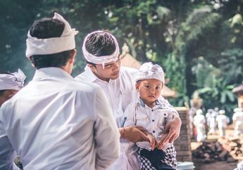 Cari Jawaban Kelas 4 SD Tema 5, Jelaskan Makna dari Sila Keempat Pancasila