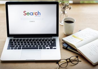 Mengenal Google Authenticator, dari Fungsi hingga Cara Kerjanya