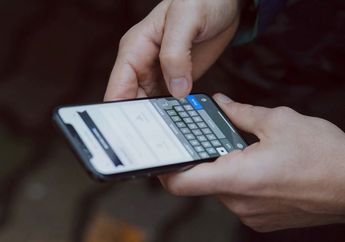 Bantuan Kuota Internet Gratis Bulan November Cair Hari Ini, Cek dengan Cara Ini, yuk!