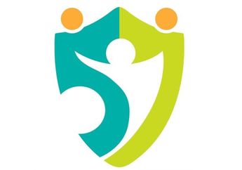 Twibbon untuk Rayakan Hari Kesehatan Nasional 2021