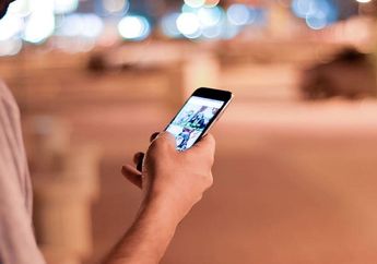 Cara Menggunakan Aplikasi Google Hangouts