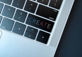 Pengertian Teks Persuasi, Ciri-Ciri serta Struktur Teks Persuasi