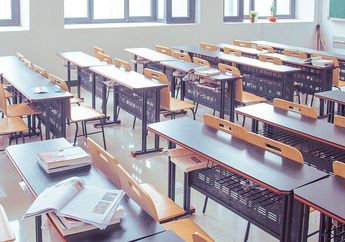 Hasil Pengamatan Kelas Bersih dan Menyehatkan, Kelas 2 Tema 4