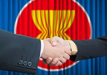 Jawab Soal Berdasarkan Teks 'Apakah MEA Itu?' Kelas 6 Tema 5 Subtema 3