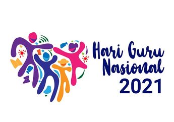 Sejarah Hari Guru Nasional 25 November