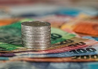 Macam-Macam Upaya Menghadapi Globalisasi Ekonomi