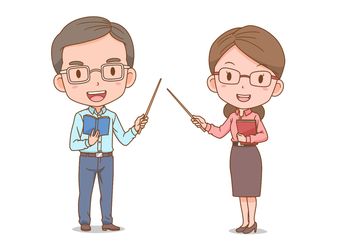 Jadi Guru hingga Dirikan Sekolah, Ini 3 Pahlawan Nasional yang Berjuang dalam Dunia Pendidikan