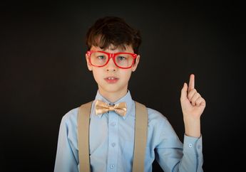 Cari Jawaban Materi Kelas 6 SD Tema 7, Nilai-Nilai Kepemimpinan Apakah yang Dimiliki Pak Abdi?