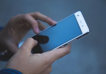 Mengenal Aplikasi MOD di Smartphone