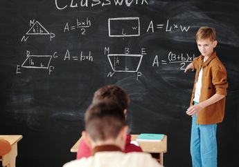 Cari Jawaban Materi Kelas 6 SD Tema 7, Apa yang Terjadi Jika Pemimpin Tidak Memiliki Nilai-Nilai Kepemimpinan yang Baik?