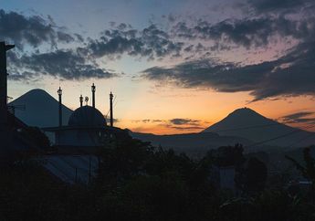 Macam-Macam Pendapat Mengenai Masuknya Islam di Papua