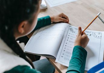 Cari Jawaban Materi Kelas 6 SD/MI Tema Menuju Masyarakat Sejahtera, Gagasan Pokok Teks ‘Ragam Tarian Indonesia'