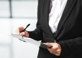 Bagaimana Penentuan Kelulusan Peserta CPNS yang Mempunyai Nilai Sama?