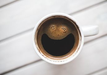 Sejak Kapan Kopi Mulai Dinikmati oleh Masyarakat Dunia? 