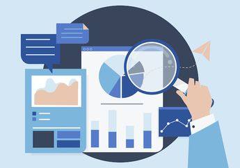 Apa Bedanya Data Kuantitatif dan Data Kualitatif?