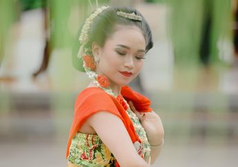 Daftar Tari Tradisional dari 34 Provinsi di Indonesia