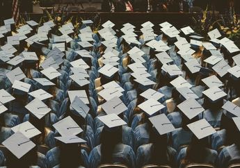 Launching Kegiatan Penerimaan Mahasiswa Baru dalam Rangka SNMPTN 2022